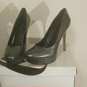 Nine west 91/2M